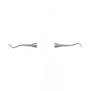 Carvers, Chisels 1923