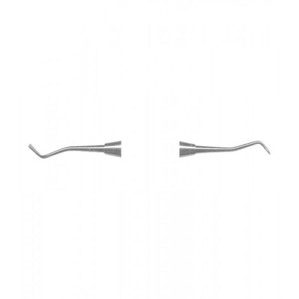 Carvers, Chisels 1923