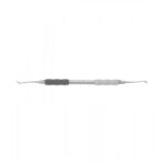 Contour Carbide Carvers-Finishing 1925