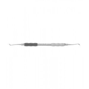 Contour Carbide Carvers-Finishing 1925