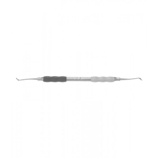 Contour Carbide Carvers-Finishing 1925