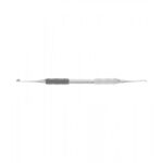 Contour Carbide Carvers-Finishing 1926