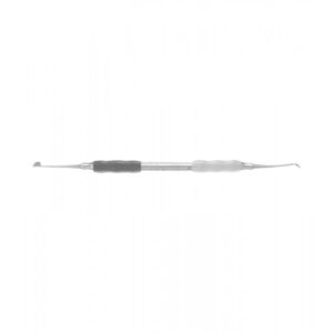 Contour Carbide Carvers-Finishing 1926