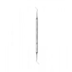 Plastic Filling Instruments 1969