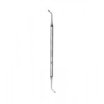 Plastic Filling Instruments 1970