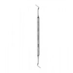 Plastic Filling Instruments 1976