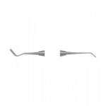 Plastic Filling Instruments 1978