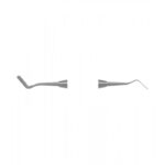 Plastic Filling Instruments 1980