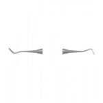 Plastic Filling Instruments 1982