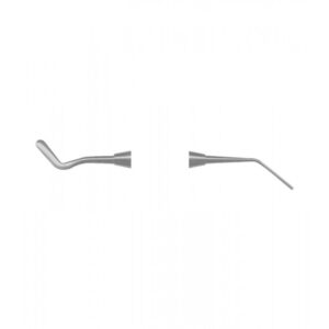 Plastic Filling Instruments 1983