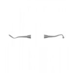 Plastic Filling Instruments 1987