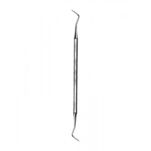 Crane-Kaplan, Chisels 2202