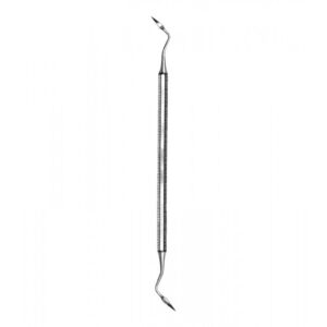 Crane-Kaplan, Chisels 2204