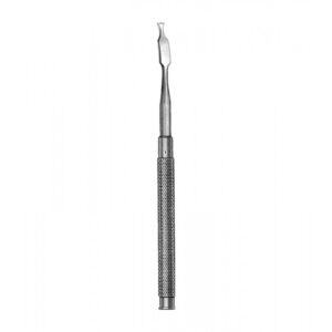 Crane-Kaplan, Chisels 2205