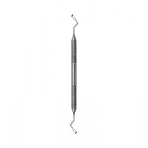 Crane-Kaplan, Chisels 2207