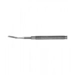 Crane-Kaplan, Chisels 2208