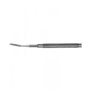 Crane-Kaplan, Chisels 2208