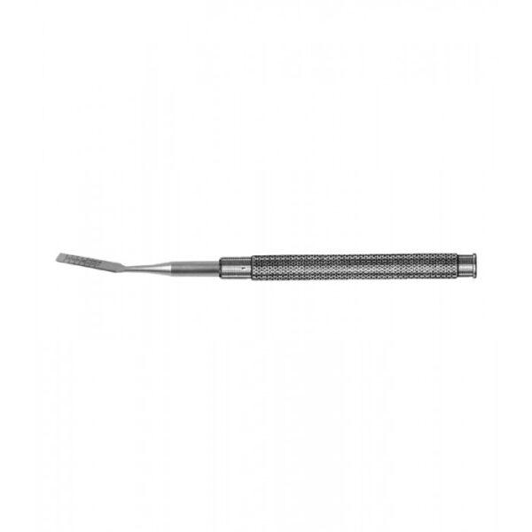 Crane-Kaplan, Chisels 2208