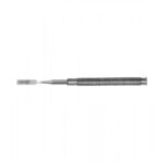 Crane-Kaplan, Chisels 2209