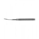 Crane-Kaplan, Chisels 2210