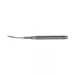 Crane-Kaplan, Chisels 2210