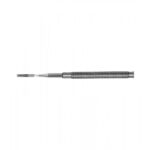 Crane-Kaplan, Chisels 2211