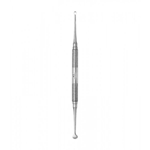 Bone Curettes Bone Curettes 2218