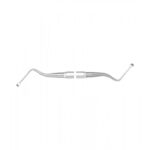 Bone Curettes 2219-A