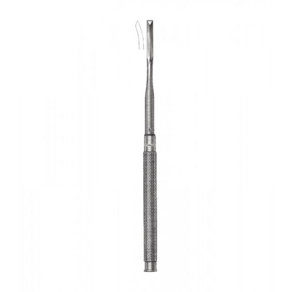 Bone Chisels 2230