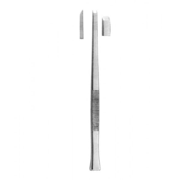 Bone Chisels, Bone Mallets 2243