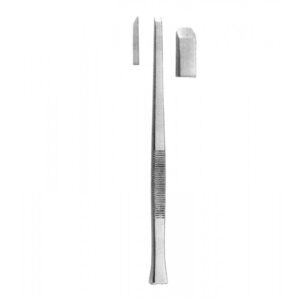 Bone Chisels, Bone Mallets 2245