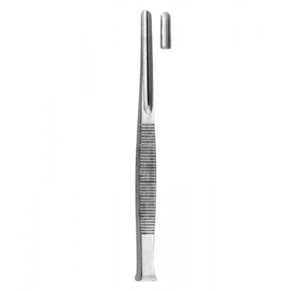 Bone Chisels, Bone Mallets 2246
