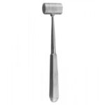 Bone Chisels, Bone Mallets 2254