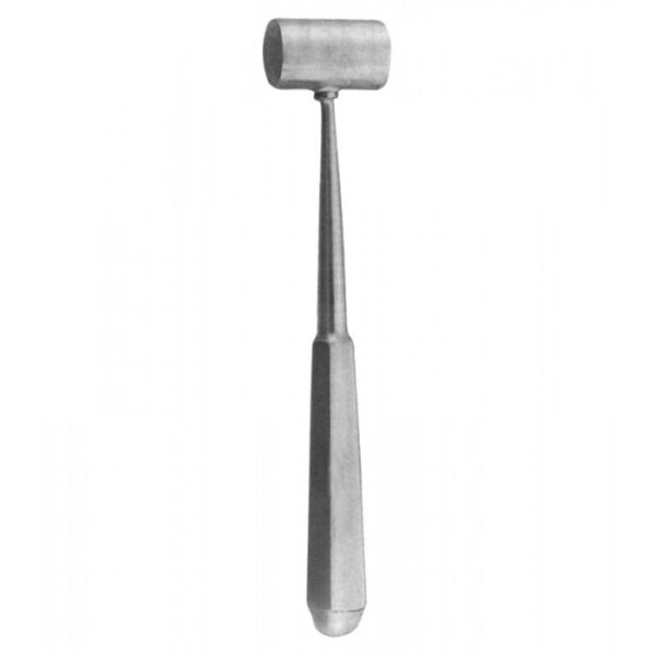 Bone Chisels, Bone Mallets 2254