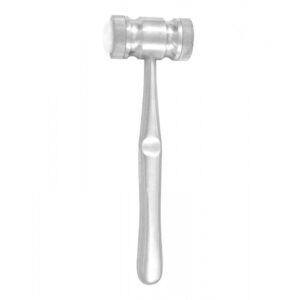 Bone Chisels, Bone Mallets 2255