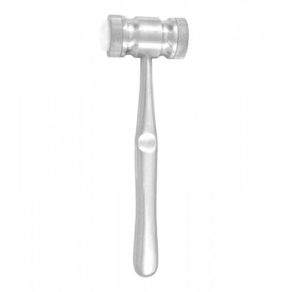 Bone Chisels, Bone Mallets 2255