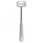 Bone Chisels, Bone Mallets 2256