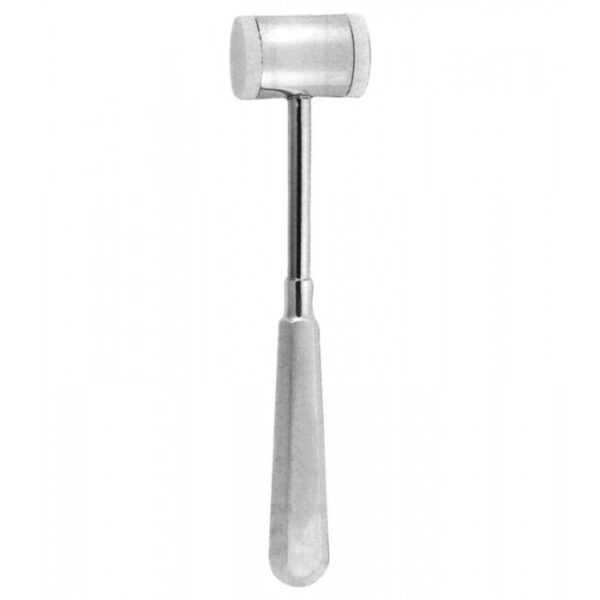 Bone Chisels, Bone Mallets 2256