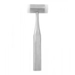 Bone Chisels, Bone Mallets 2257