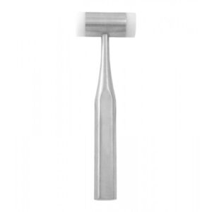 Bone Chisels, Bone Mallets 2257