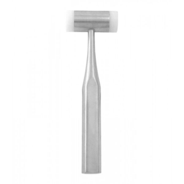 Bone Chisels, Bone Mallets 2257