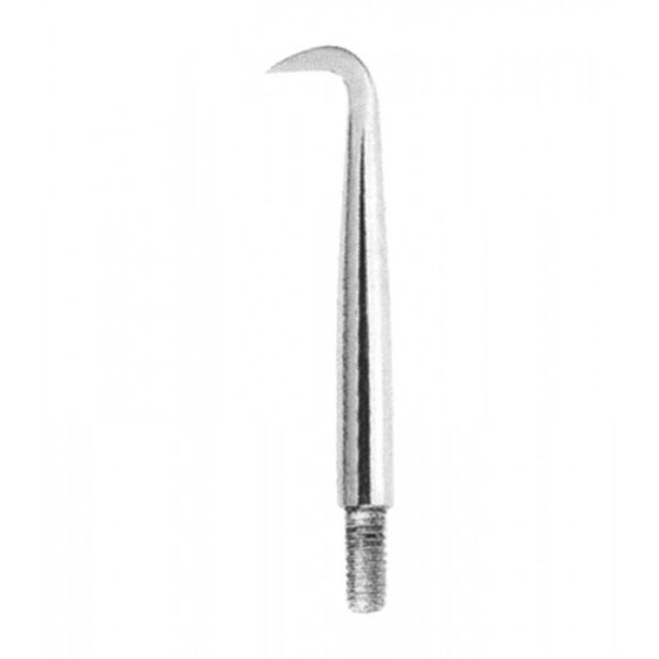 Crown Removers 2268