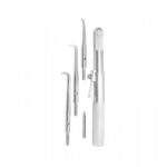 Crown Instruments 2269