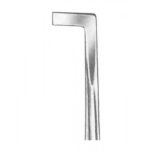 Crown Instruments 2280