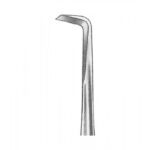 Crown Instruments 2281