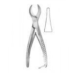 Crown Instruments 2283