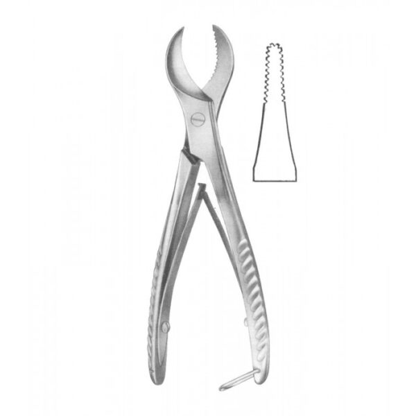 Crown Instruments 2282