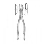 Crown Instruments 2284