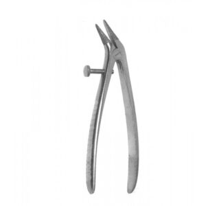 Crown Instruments 2286