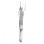 Crown Instruments 2289